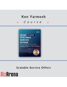 an image of Business Growth courses at Bizarena