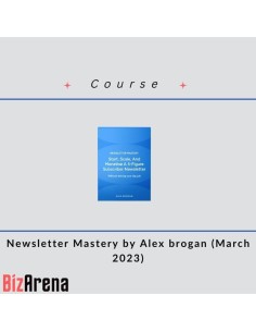 an image of Email Marketing Courses courses at Bizarena
