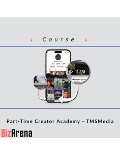 an image of Business Growth courses at Bizarena