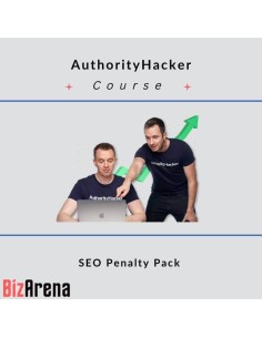 an image of SEO & Traffic courses at Bizarena