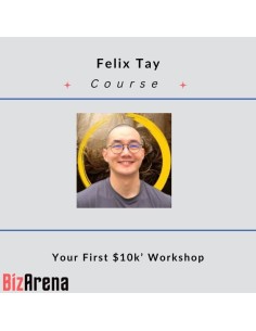 an image of Business Growth courses at Bizarena