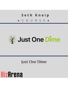 an image of PimpMyMoney courses at Bizarena