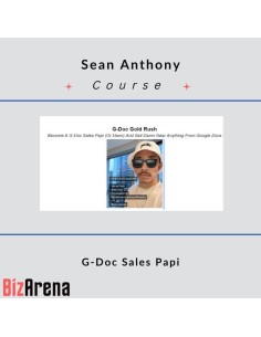 an image of Business Growth courses at Bizarena