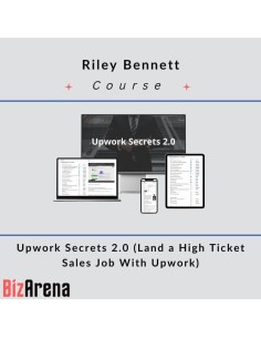 an image of Business Growth courses at Bizarena