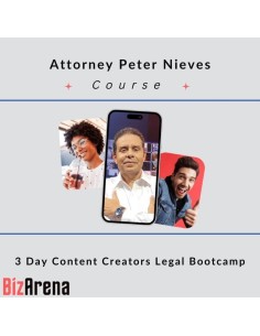 an image of Business Growth courses at Bizarena