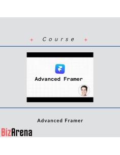 an image of Designing courses at Bizarena