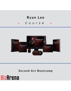 an image of Business Growth courses at Bizarena