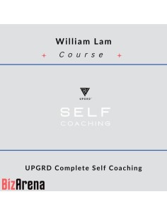 an image of Personal Development courses at Bizarena