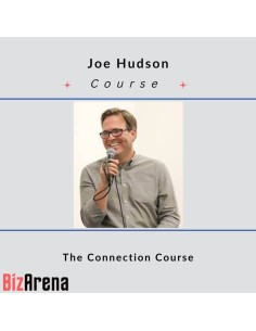 an image of Self Help courses at Bizarena