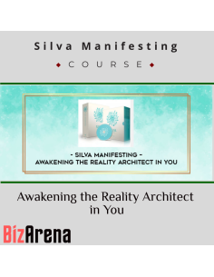 an image of PimpMyMind courses at Bizarena