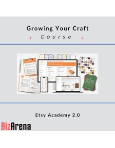 an image of Business Growth courses at Bizarena