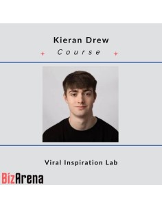 an image of Business Growth courses at Bizarena