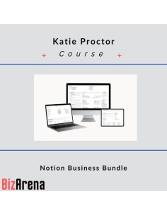 an image of Business Growth courses at Bizarena