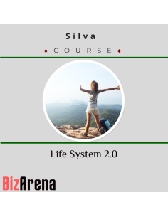 an image of PimpMyMind courses at Bizarena