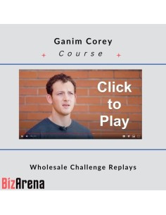 an image of Business Growth courses at Bizarena