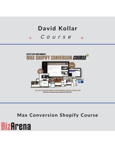 an image of Business Growth courses at Bizarena