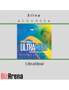an image of PimpMyMind courses at Bizarena