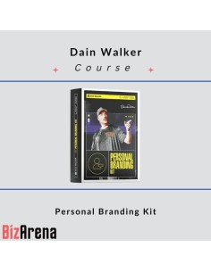 an image of Business Growth courses at Bizarena