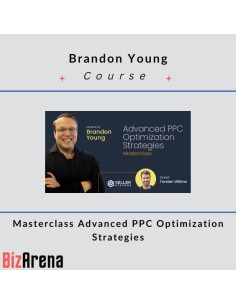 an image of PPC courses at Bizarena