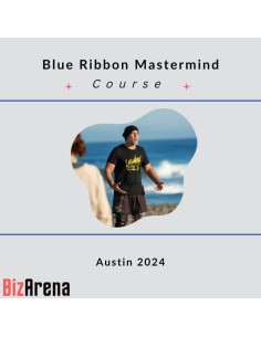 an image of Digital Marketing courses at Bizarena