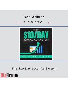 an image of Facebook Ads courses at Bizarena