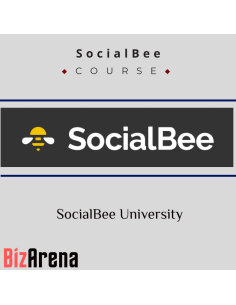 an image of Home courses at Bizarena