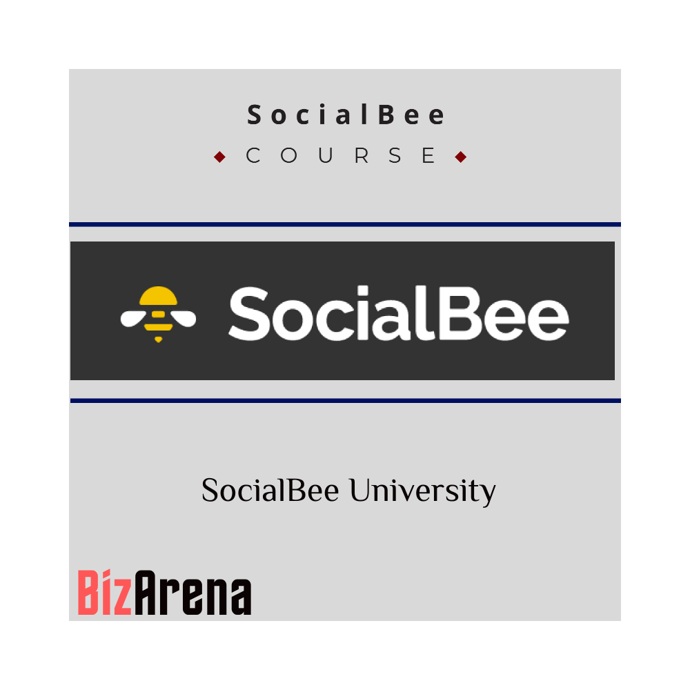 SocialBee ? SocialBee University