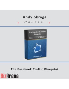 an image of Facebook Ads courses at Bizarena