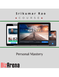 an image of PimpMyMind courses at Bizarena