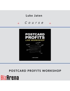 an image of Business Growth courses at Bizarena