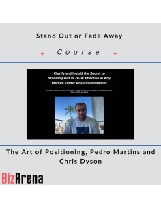 an image of Business Growth courses at Bizarena