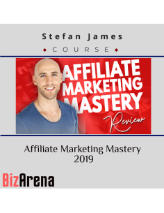an image of PimpMyMoney courses at Bizarena