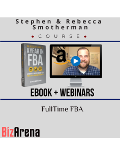 an image of Home courses at Bizarena