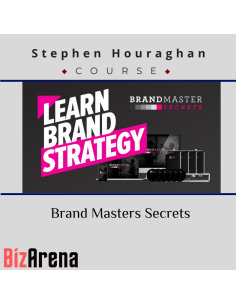 an image of Home courses at Bizarena