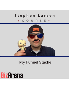 an image of Home courses at Bizarena