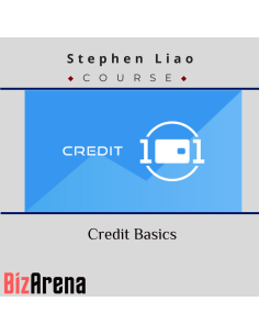 an image of PimpMyMoney courses at Bizarena