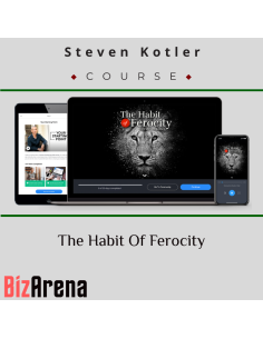 an image of PimpMyMind courses at Bizarena