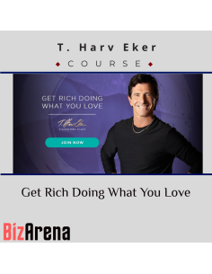 an image of Home courses at Bizarena