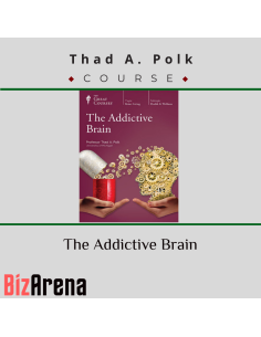 an image of PimpMyMind courses at Bizarena