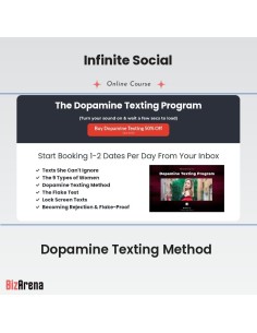 an image of Home courses at Bizarena