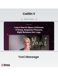 an image of Home courses at Bizarena