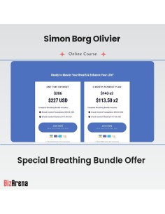 an image of Home courses at Bizarena