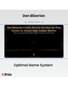 an image of Home courses at Bizarena