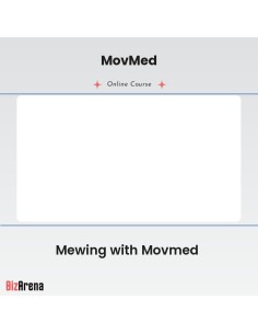 an image of Home courses at Bizarena