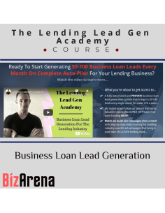 an image of PimpMyMoney courses at Bizarena