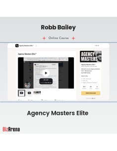 an image of Home courses at Bizarena