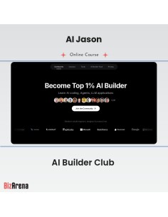 an image of Home courses at Bizarena