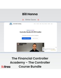 an image of Home courses at Bizarena