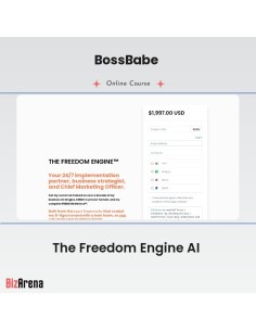 an image of Home courses at Bizarena
