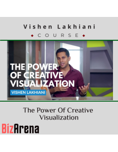 an image of PimpMyMind courses at Bizarena
